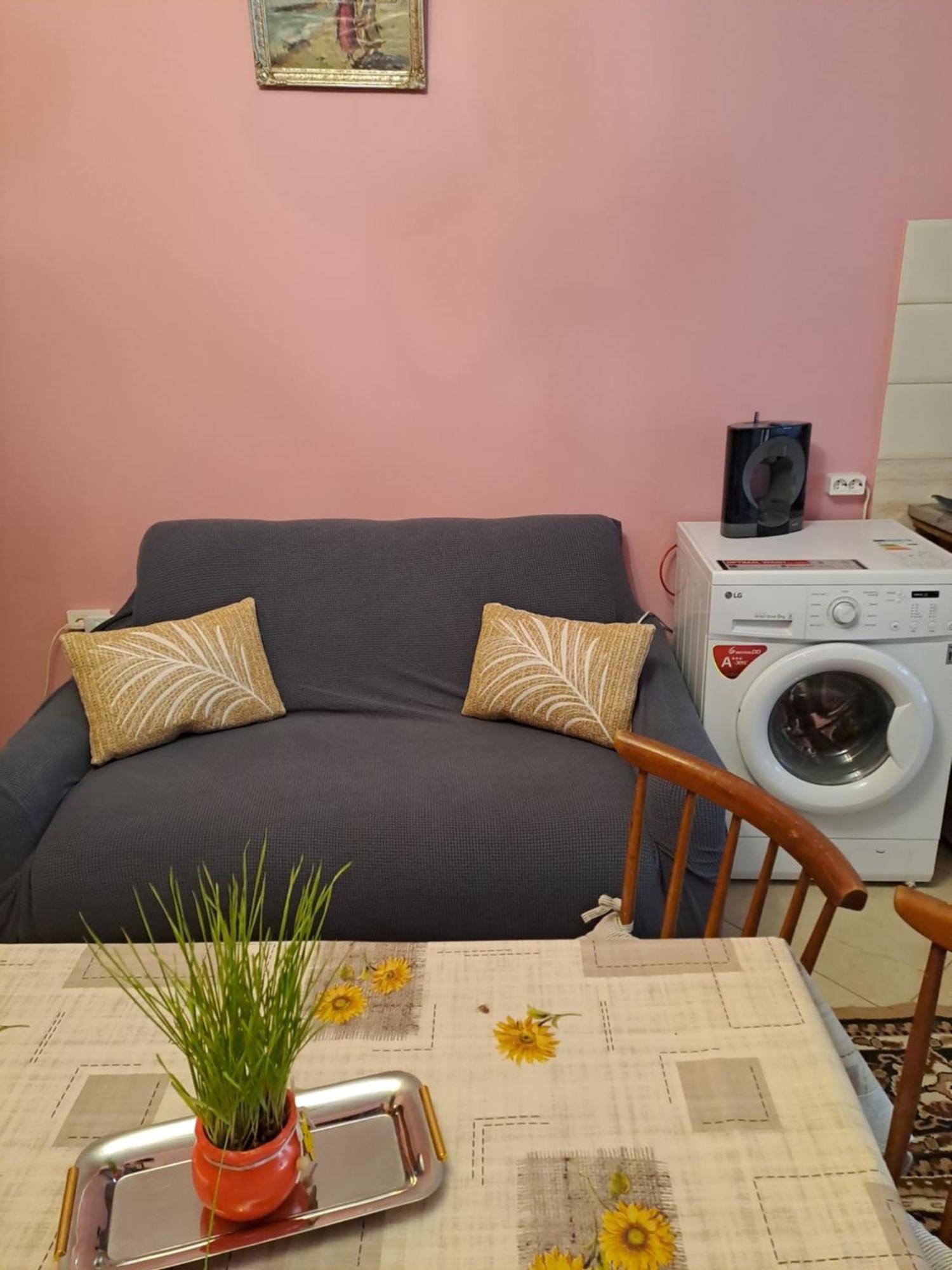 Casa Rusu Apartment Galati  Bagian luar foto