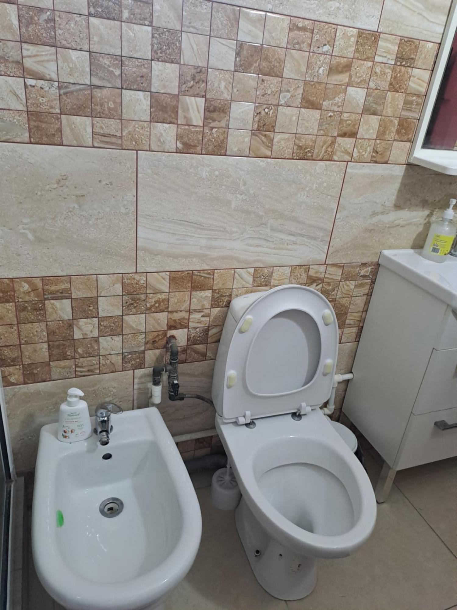 Casa Rusu Apartment Galati  Bagian luar foto